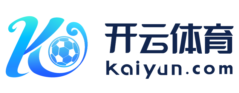山西省介休市云开体育app官方网站